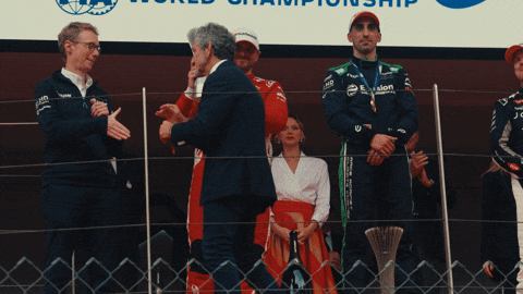 Formula E Racing GIF by Nissan Motorsport