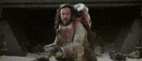 Star Wars Malbus GIF