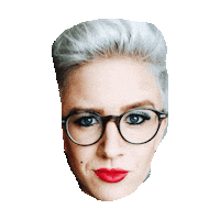 tyler oakley GIF by imoji