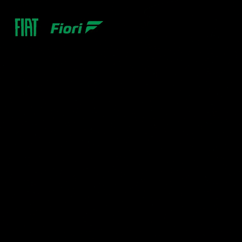 fiori_fiat giphygifmaker atendimento fiori fiat atendimento online GIF