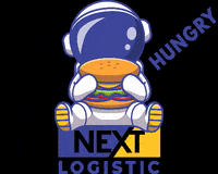 nextmedia  GIF