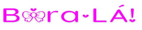 Santiagosouza Sticker