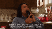 tina fey uks s2 GIF by Unbreakable Kimmy Schmidt