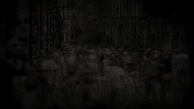 weight loss xyngular GIF