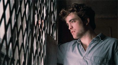 AuberyM giphyupload GIF