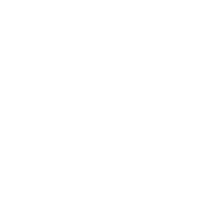 Adore Love It Sticker
