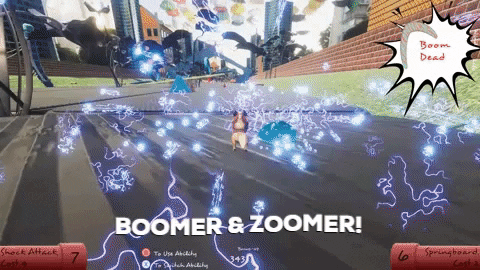 aidantakami giphygifmaker GIF