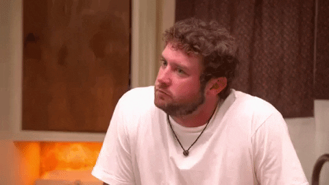 cmt what GIF by Party Down South