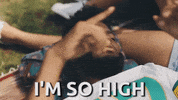 Tripping GIF by Khalid