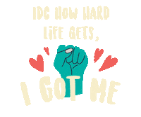 Womens March Jakarta Sticker by Amnesty International Indonesia