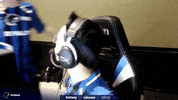 Honda Art GIF by BLAST