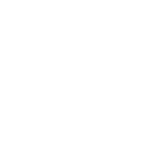 Paris Chien Sticker by Savage