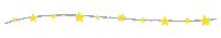 Star Sticker