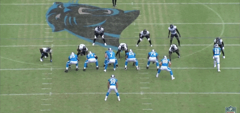 theriotreport giphyupload GIF