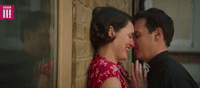 Phoebe Waller-Bridge GIF by BBC Three