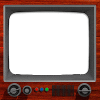 Voting Election 2020 Sticker by #GoVote