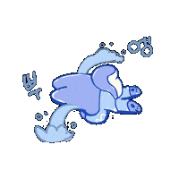장동우 Sticker