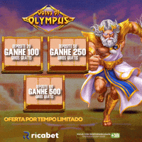 GIF by RicaBet