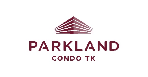 pointerproperty giphyupload parkland condotk chipmong Sticker