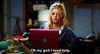 netflix tech GIF