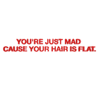 dream she is coming Sticker by Miley Cyrus