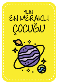 Kids Holiday GIF by Penti