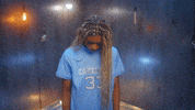 University Of North Carolina Soccer GIF by UNC Tar Heels