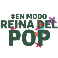 Pop Love Sticker by cafebaque