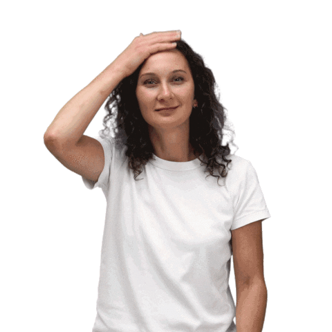 prostoremont giphyupload smart молодец prostoremont Sticker