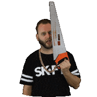 sloopservice service tim evert sloop Sticker