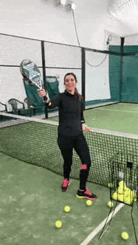collescipolisportingclub  GIF