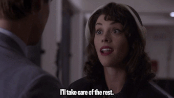 cmt GIF by Sun Records