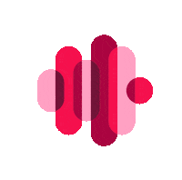 Video Conexao Sticker by thanks for sharing