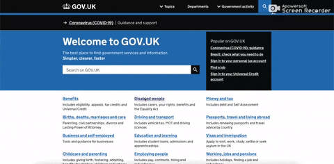 anthimalteza giphyupload GIF