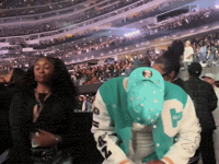 AzChikeNation dance up kendrick lamar azchike GIF