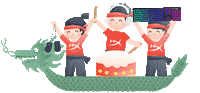 Celebrate Video Games Sticker by HyperX