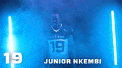 MunichRavens football munich ravens muenchen GIF