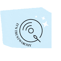 Digitalculture Sticker by Find Out Why