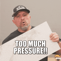 Stressed Power GIF by VCG Construction