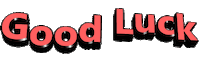text Sticker