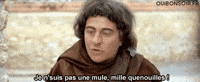 part GIF