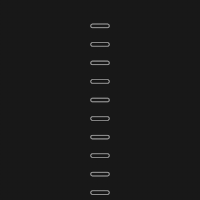animation design GIF by Thomas L Ricci