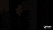 Twin Peaks Finale GIF by Twin Peaks on Showtime