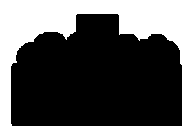 neon lights Sticker by Menagerie Restaurant