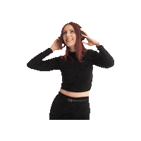 skgcode podcast skgcode Sticker