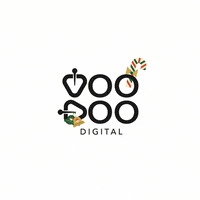 voodoodigital like digital agency socialmedia GIF