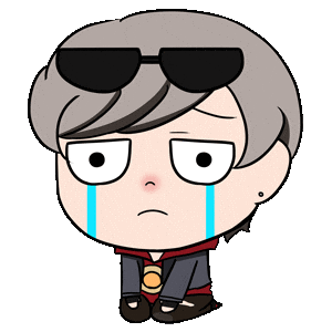 Free Fire Ecuador Sticker by FERNANDO PINARGOTE