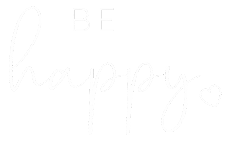 Happy En Sticker by zfr38