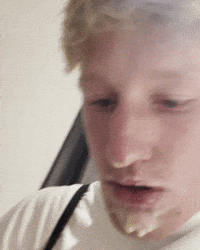 Ice Cream Yes GIF