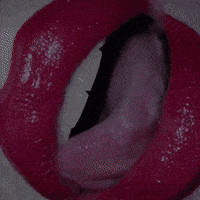 Sexy Lips GIF